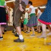 Rückblick Oktoberfest 2019 (Fotograf: Manfred Moßbauer)